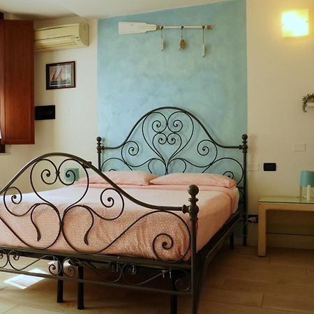 Case Vacanza Le Vele Desenzano del Garda Ngoại thất bức ảnh