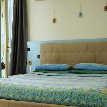 Case Vacanza Le Vele Desenzano del Garda Ngoại thất bức ảnh