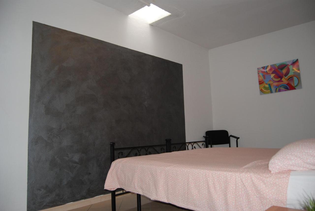 Case Vacanza Le Vele Desenzano del Garda Ngoại thất bức ảnh
