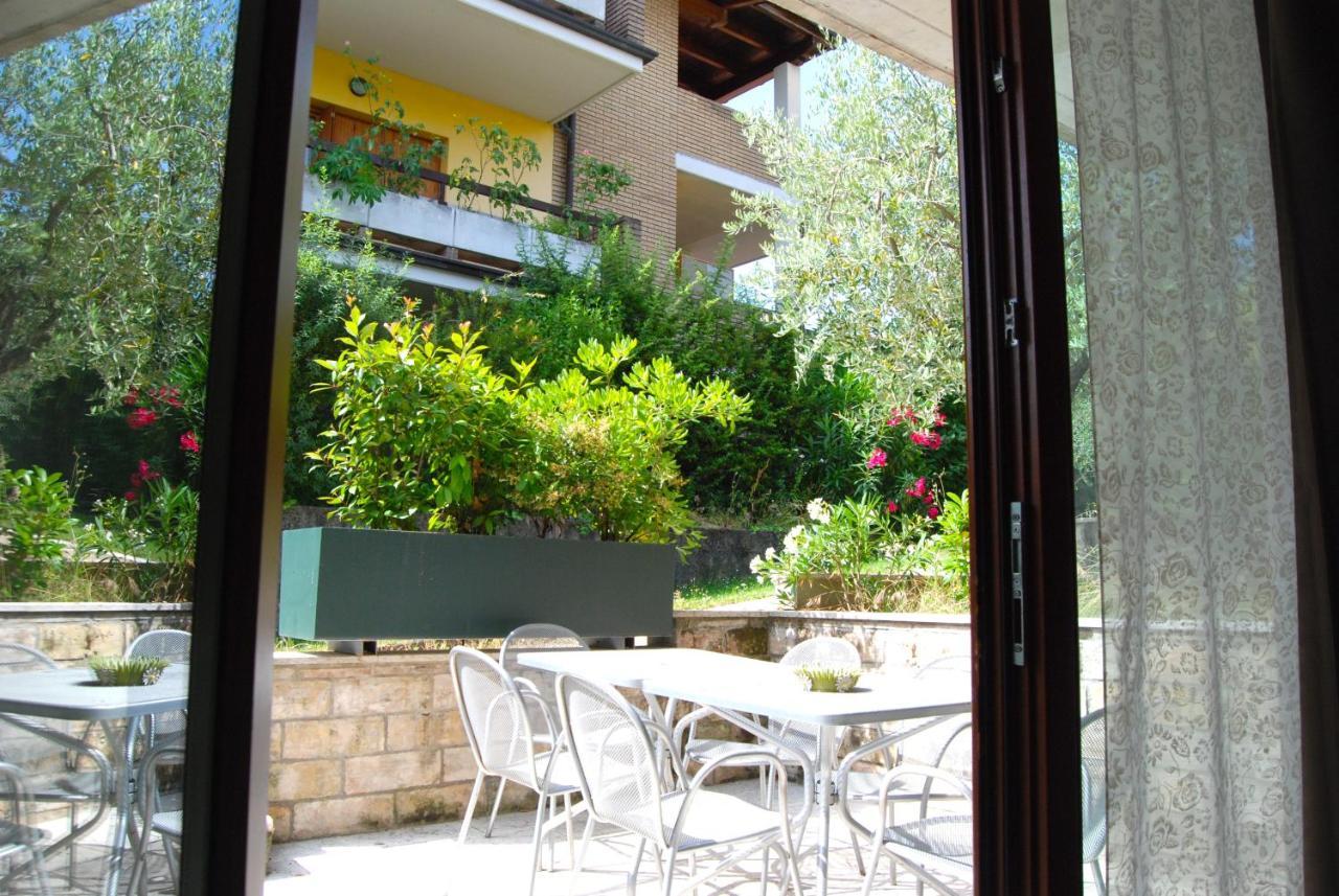Case Vacanza Le Vele Desenzano del Garda Ngoại thất bức ảnh