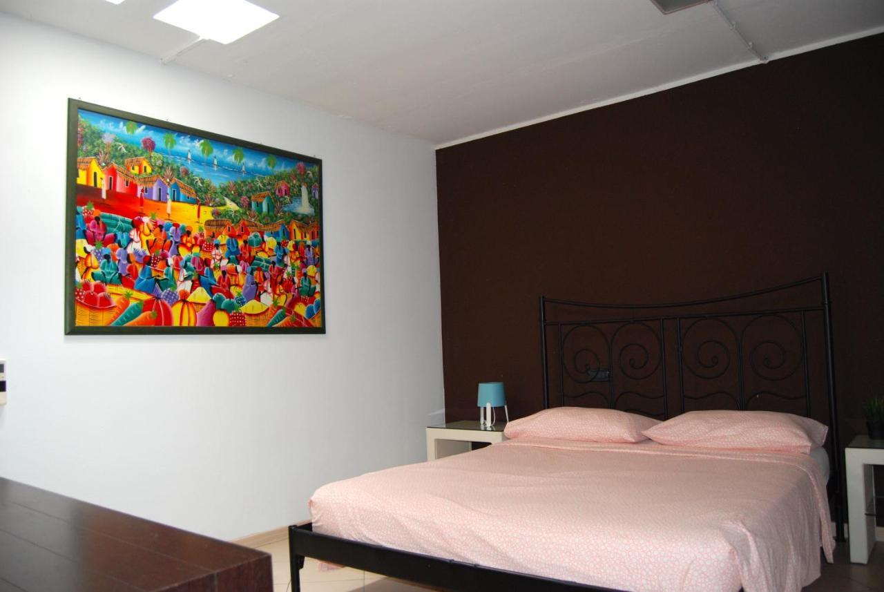 Case Vacanza Le Vele Desenzano del Garda Ngoại thất bức ảnh