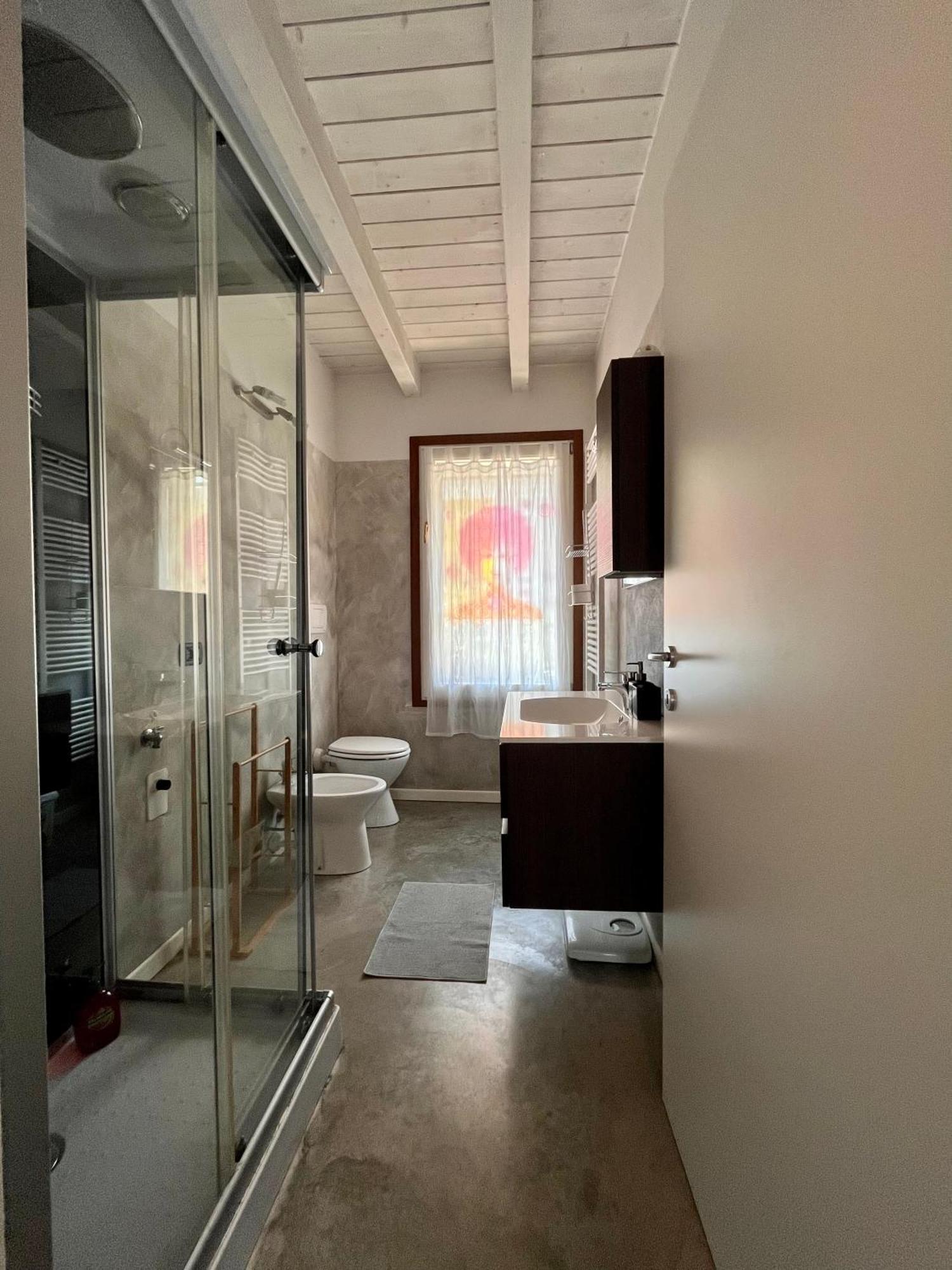Case Vacanza Le Vele Desenzano del Garda Ngoại thất bức ảnh