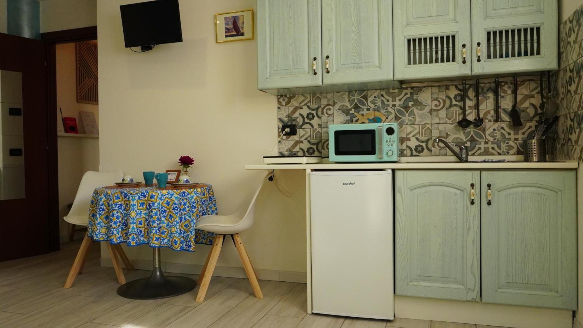 Case Vacanza Le Vele Desenzano del Garda Ngoại thất bức ảnh