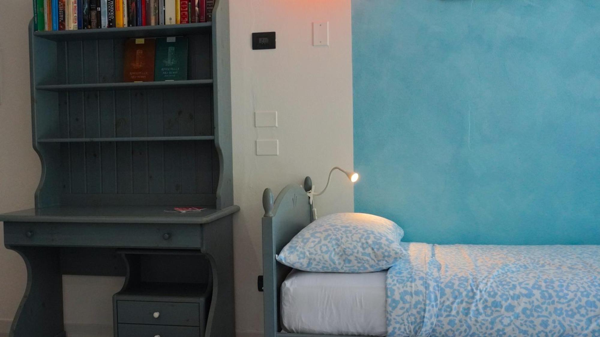 Case Vacanza Le Vele Desenzano del Garda Ngoại thất bức ảnh